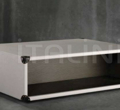 Итальянские Столики - Журнальный столик COMPASS A0746 Итальянские Столики - Журнальный столик COMPASS A0746 фабрика Coleccion Alexandra