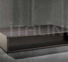 Итальянские Столики - Журнальный столик COMPASS A0745 Итальянские Столики - Журнальный столик COMPASS A0745 фабрика Coleccion Alexandra