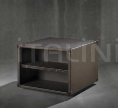 Итальянские Столики - Столик COMPASS A0747 Итальянские Столики - Столик COMPASS A0747 фабрика Coleccion Alexandra