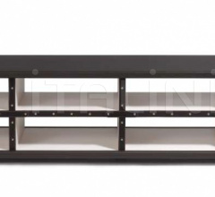 Тумба под TV COMPASS A0731 Тумба под TV COMPASS A0731 фабрика Coleccion Alexandra