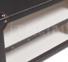 Тумба под TV COMPASS A0731 Тумба под TV COMPASS A0731 фабрика Coleccion Alexandra