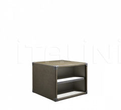 Итальянские Столики - Столик COMPASS K0747 Итальянские Столики - Столик COMPASS K0747 фабрика Coleccion Alexandra