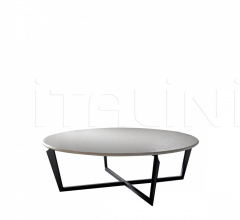 Кофейный столик VALENTINA S1275 Кофейный столик VALENTINA S1275 фабрика Coleccion Alexandra