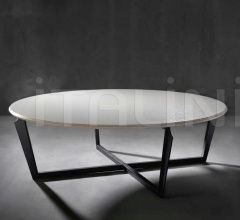 Кофейный столик VALENTINA S1275 Кофейный столик VALENTINA S1275 фабрика Coleccion Alexandra