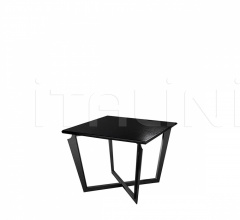 Столик VALENTINA S1260 Столик VALENTINA S1260 фабрика Coleccion Alexandra