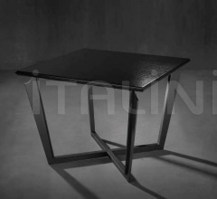 Столик VALENTINA S1260 Столик VALENTINA S1260 фабрика Coleccion Alexandra