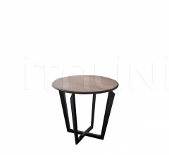 Столик VALENTINA S1265 Столик VALENTINA S1265 фабрика Coleccion Alexandra