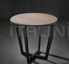 Столик VALENTINA S1265 Столик VALENTINA S1265 фабрика Coleccion Alexandra