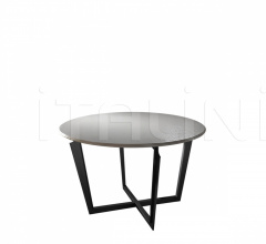 Кофейный столик VALENTINA S1270 Кофейный столик VALENTINA S1270 фабрика Coleccion Alexandra