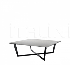 Журнальный столик VALENTINA S1280 Журнальный столик VALENTINA S1280 фабрика Coleccion Alexandra