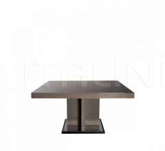 Стол обеденный VALENTINA S1297 Стол обеденный VALENTINA S1297 фабрика Coleccion Alexandra