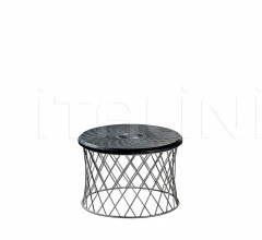 Кофейный столик WIKA A1955 Кофейный столик WIKA A1955 фабрика Coleccion Alexandra