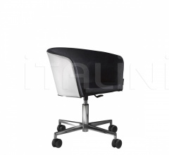 Кресло MASTER A3165 Кресло MASTER A3165 фабрика Coleccion Alexandra