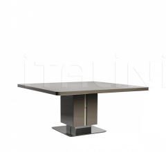 Стол обеденный MASTER A3155 Стол обеденный MASTER A3155 фабрика Coleccion Alexandra