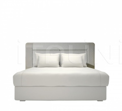 Итальянские Кровати - Изголовье MASTER A3130 Итальянские Кровати - Изголовье MASTER A3130 фабрика Coleccion Alexandra