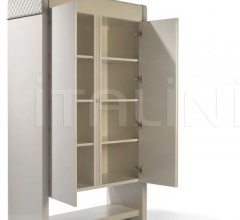 Итальянские Буфеты - Буфет-шкаф MASTER A3105 Итальянские Буфеты - Буфет-шкаф MASTER A3105 фабрика Coleccion Alexandra