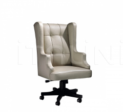 Кресло LEONID A2605 Кресло LEONID A2605 фабрика Coleccion Alexandra