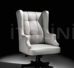Кресло LEONID A2605 Кресло LEONID A2605 фабрика Coleccion Alexandra