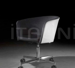 Кресло MASTER A3165 Кресло MASTER A3165 фабрика Coleccion Alexandra