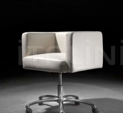 Кресло CROS A5027 Кресло CROS A5027 фабрика Coleccion Alexandra