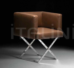 Стул с подлокотниками CROS A2425 Стул с подлокотниками CROS A2425 фабрика Coleccion Alexandra