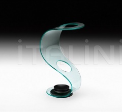 Итальянские Подставки - Подставка для зонтов cobra Итальянские Подставки - Подставка для зонтов cobra фабрика Fiam