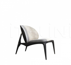 Кресло THE ONE A3520 фабрика Coleccion Alexandra