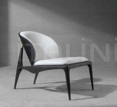 Кресло THE ONE A3520 фабрика Coleccion Alexandra