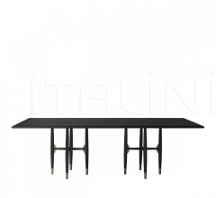 Стол обеденный THE ONE A3505 Стол обеденный THE ONE A3505 фабрика Coleccion Alexandra