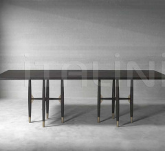 Стол обеденный THE ONE A3505 Стол обеденный THE ONE A3505 фабрика Coleccion Alexandra