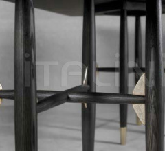 Стол обеденный THE ONE A3505 Стол обеденный THE ONE A3505 фабрика Coleccion Alexandra