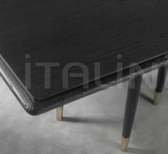 Стол обеденный THE ONE A3505 Стол обеденный THE ONE A3505 фабрика Coleccion Alexandra