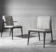 Стул THE ONE A3510 Стул THE ONE A3510 фабрика Coleccion Alexandra