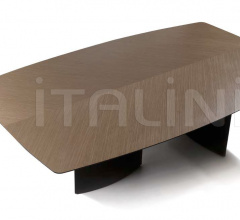 Стол обеденный WIND A4805 Стол обеденный WIND A4805 фабрика Coleccion Alexandra