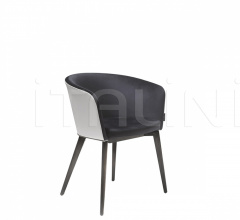 Стул MASTER A3160 Стул MASTER A3160 фабрика Coleccion Alexandra