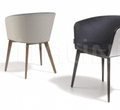 Стул MASTER A3160 Стул MASTER A3160 фабрика Coleccion Alexandra