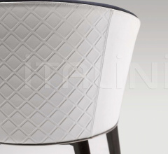 Стул MASTER A3160 Стул MASTER A3160 фабрика Coleccion Alexandra