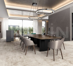 Стул MASTER A3160 Стул MASTER A3160 фабрика Coleccion Alexandra