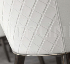 Стул MASTER A3160 Стул MASTER A3160 фабрика Coleccion Alexandra