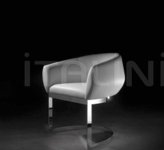 Стул с подлокотниками PAUL A4935 Стул с подлокотниками PAUL A4935 фабрика Coleccion Alexandra