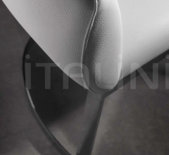 Стул с подлокотниками PAUL A4935 Стул с подлокотниками PAUL A4935 фабрика Coleccion Alexandra