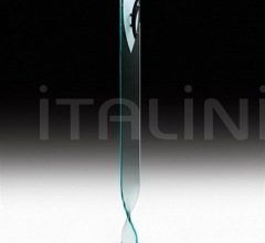 Вешалка elix Вешалка elix фабрика Fiam