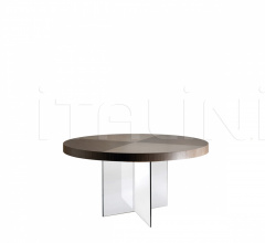 Стол обеденный LIFT A4747 Стол обеденный LIFT A4747 фабрика Coleccion Alexandra