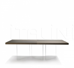 Стол обеденный LIFT A4745 Стол обеденный LIFT A4745 фабрика Coleccion Alexandra