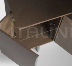 Итальянские Буфеты - Буфет LIFT A4735 Итальянские Буфеты - Буфет LIFT A4735 фабрика Coleccion Alexandra