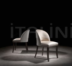 Стул NIZA A4920 Стул NIZA A4920 фабрика Coleccion Alexandra