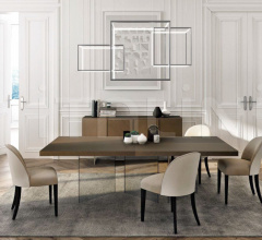 Стул NIZA A4920 Стул NIZA A4920 фабрика Coleccion Alexandra