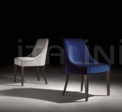 Стул ORLEANS A4905 Стул ORLEANS A4905 фабрика Coleccion Alexandra