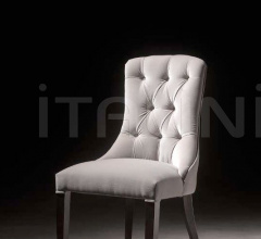 Стул NARBONA A4910 Стул NARBONA A4910 фабрика Coleccion Alexandra