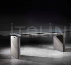 Стол обеденный COMPASS K0739 Стол обеденный COMPASS K0739 фабрика Coleccion Alexandra